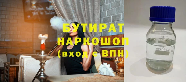 индика Тихвин
