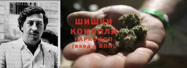 МДПВ Тобольск