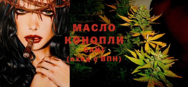 МДПВ Тобольск