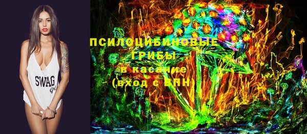 МДПВ Тобольск