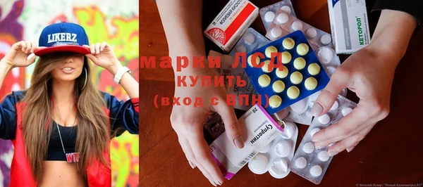 индика Тихвин