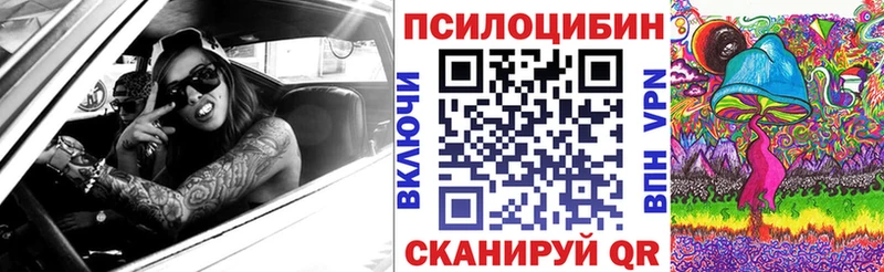 Галлюциногенные грибы Psilocybine cubensis  Снежинск 